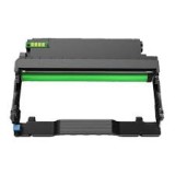 Unitate de imagine Lexmark Black B220Z00 pt. B2236dw / MB2236adw / MB2236adwe; cap. 12,000 pag